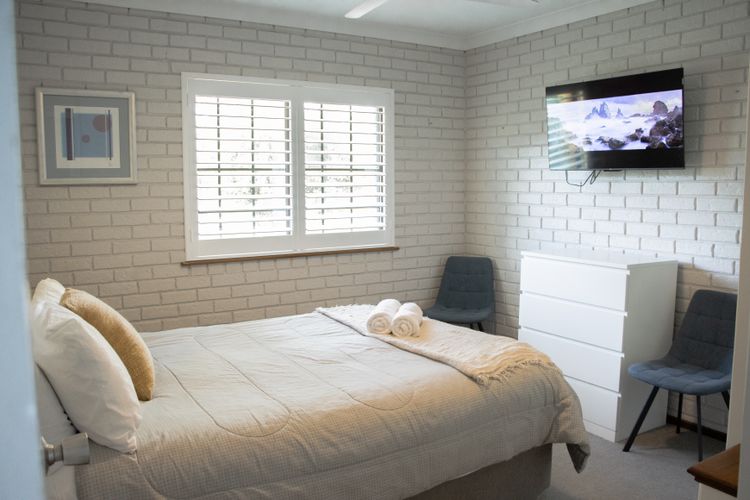 Six @ Jones- Abbey Busselton