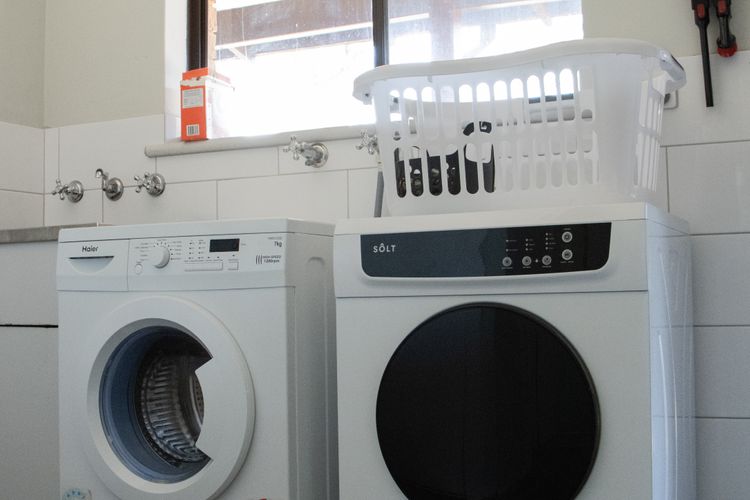 Six @ Jones- Abbey Busselton