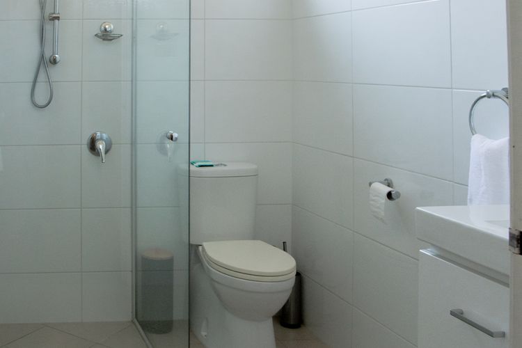 Six @ Jones- Abbey Busselton