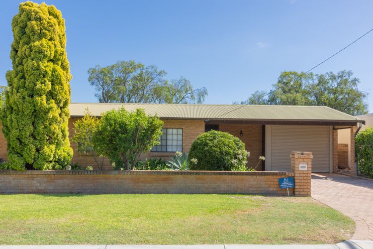 Six @ Jones- Abbey Busselton