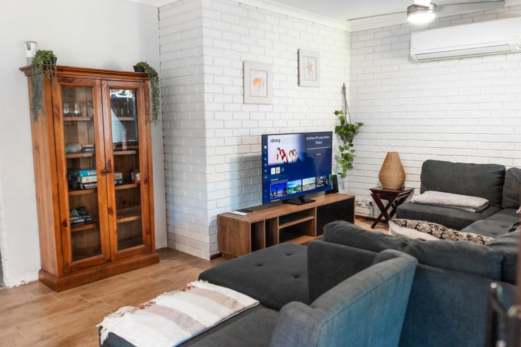 Six @ Jones- Abbey Busselton