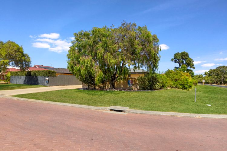 Coastal Haven on Ostia – Geographe