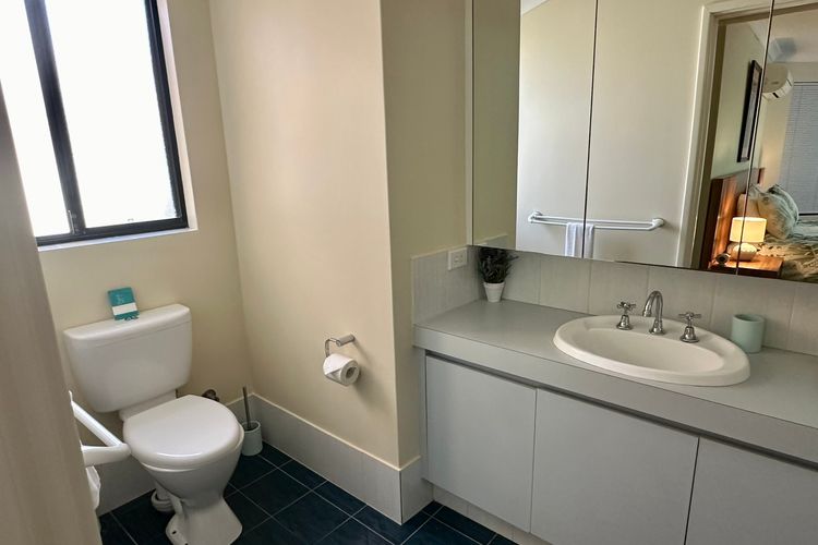 Coastal Haven on Ostia – Geographe