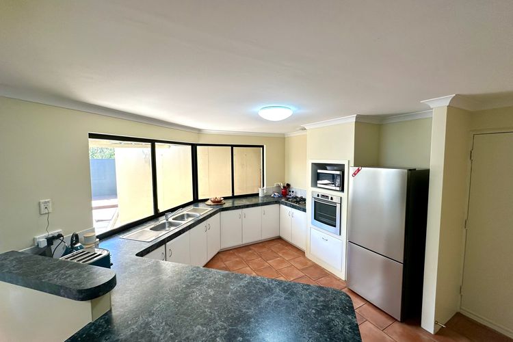 Coastal Haven on Ostia – Geographe