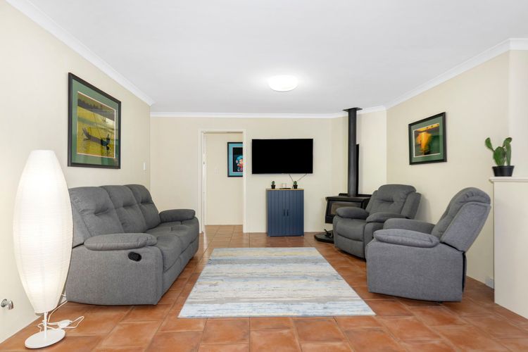 Coastal Haven on Ostia – Geographe