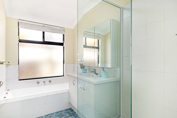 Coastal Haven on Ostia – Geographe