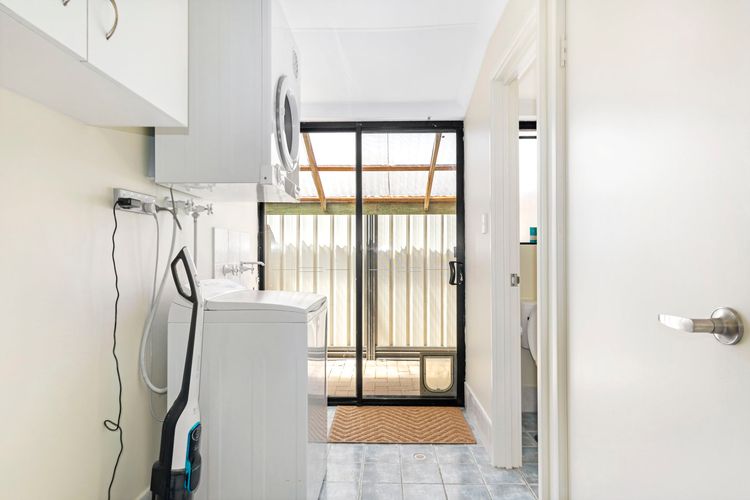 Coastal Haven on Ostia – Geographe