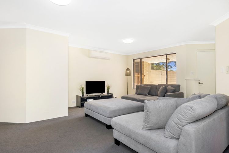 Coastal Haven on Ostia – Geographe