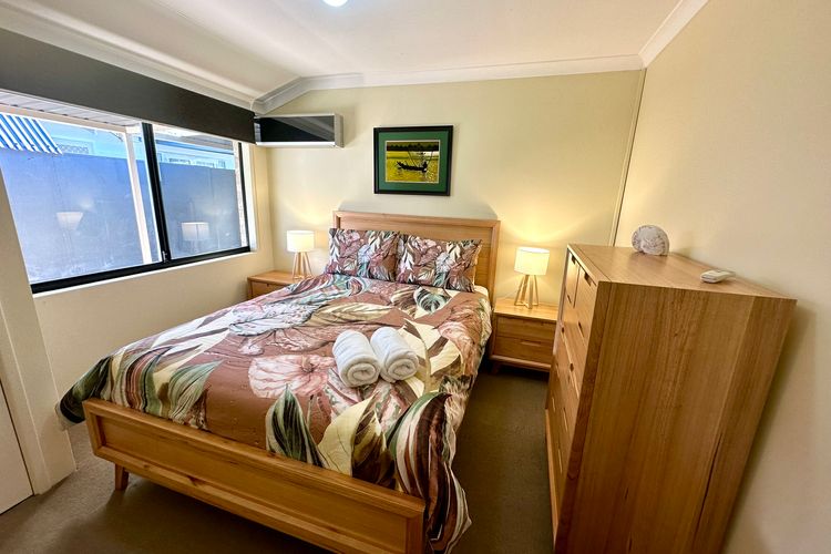 Coastal Haven on Ostia – Geographe