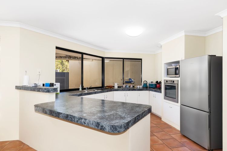 Coastal Haven on Ostia – Geographe