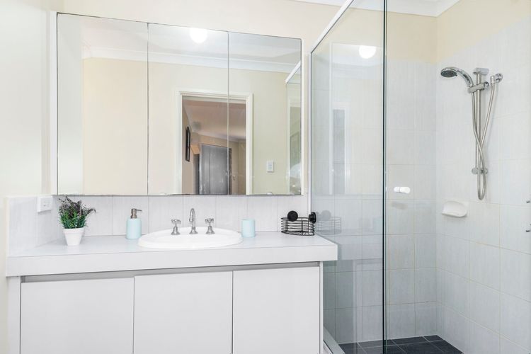 Coastal Haven on Ostia – Geographe