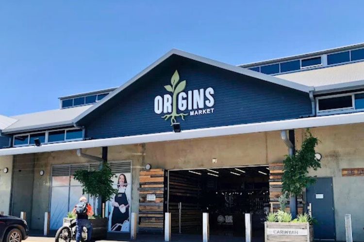 Coastal Haven on Ostia – Geographe