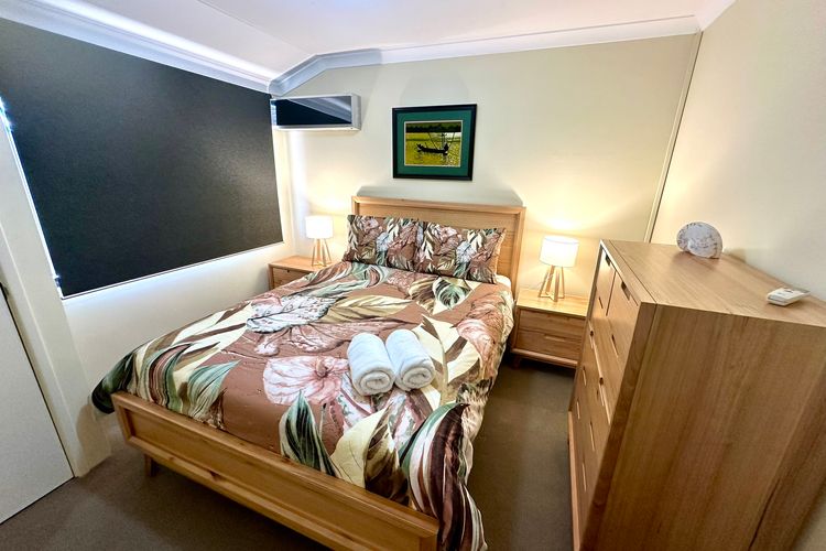 Coastal Haven on Ostia – Geographe