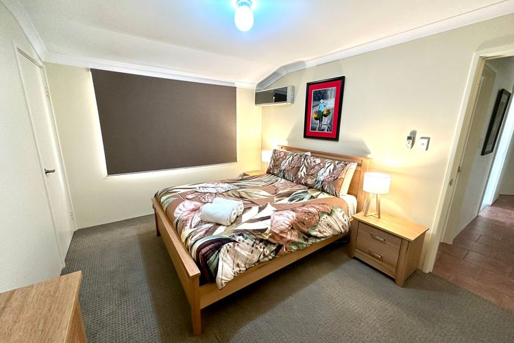 Coastal Haven on Ostia – Geographe