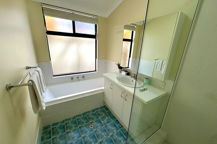 Coastal Haven on Ostia – Geographe