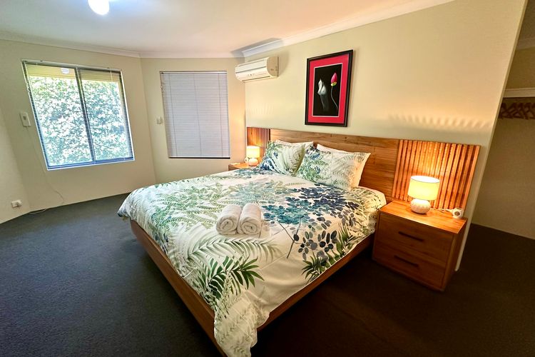 Coastal Haven on Ostia – Geographe