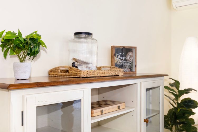 Coastal Haven on Ostia – Geographe