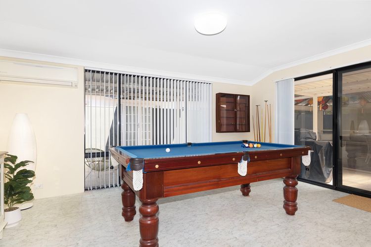 Coastal Haven on Ostia – Geographe