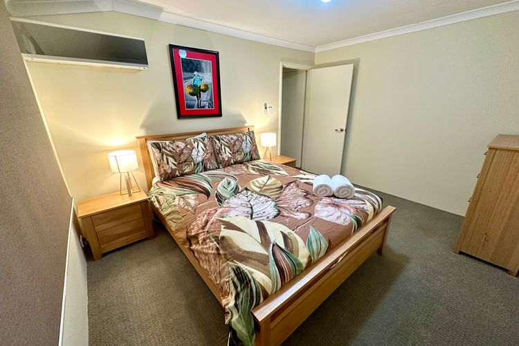 Coastal Haven on Ostia – Geographe