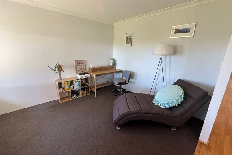 Eucalyptus Escape – Dunsborough