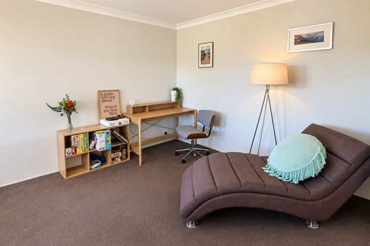 Eucalyptus Escape – Dunsborough