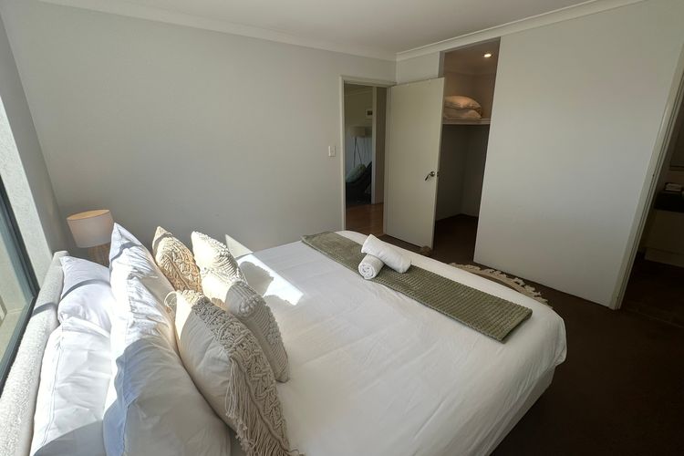 Eucalyptus Escape – Dunsborough