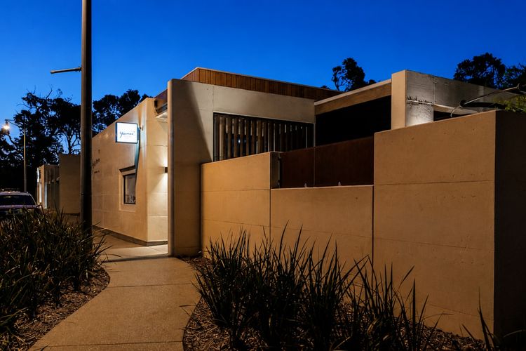 Eucalyptus Escape – Dunsborough