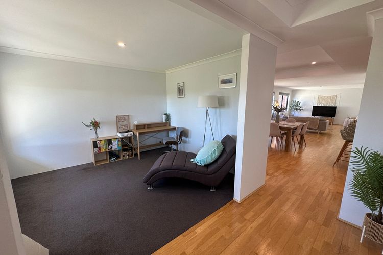 Eucalyptus Escape – Dunsborough