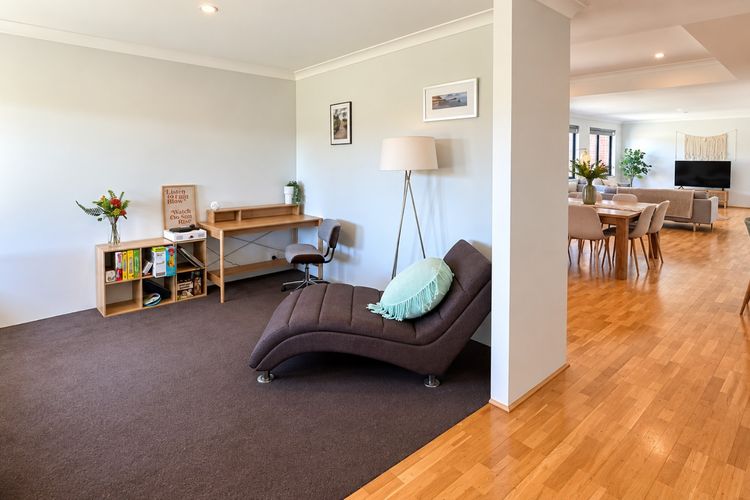 Eucalyptus Escape – Dunsborough