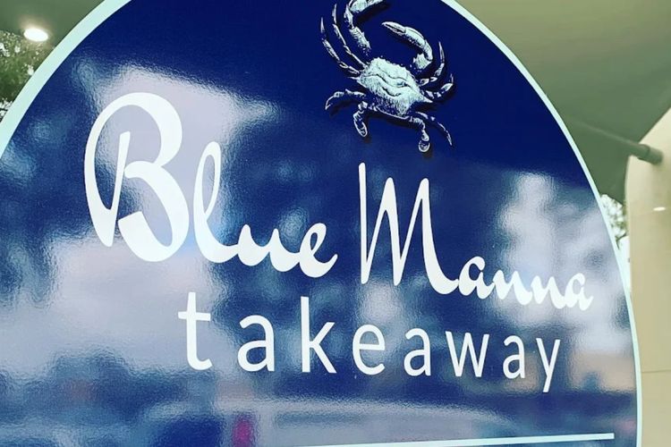 Eucalyptus Escape – Dunsborough