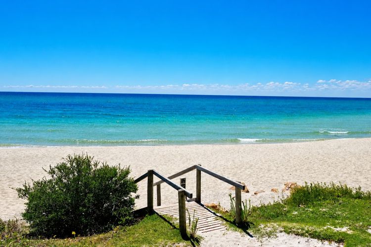 Eucalyptus Escape – Dunsborough