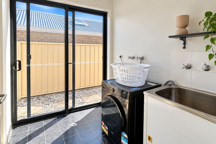 Eucalyptus Escape – Dunsborough