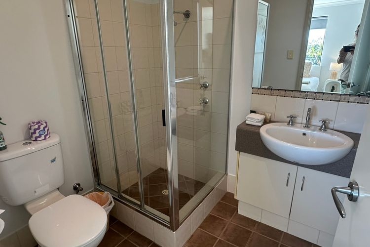 Eucalyptus Escape – Dunsborough