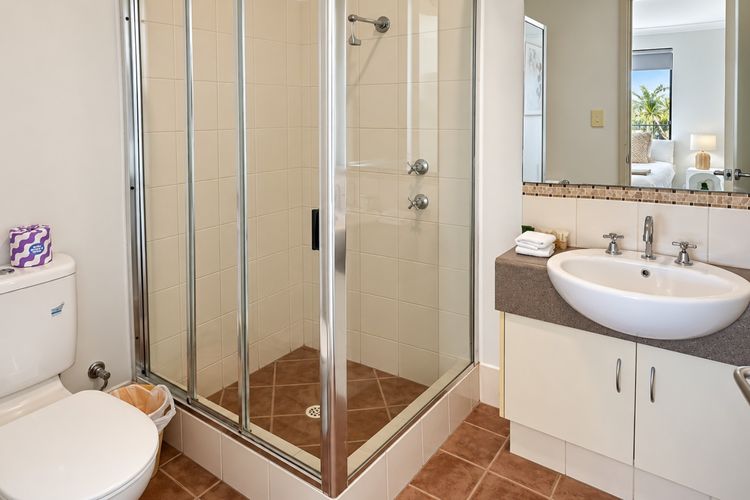 Eucalyptus Escape – Dunsborough