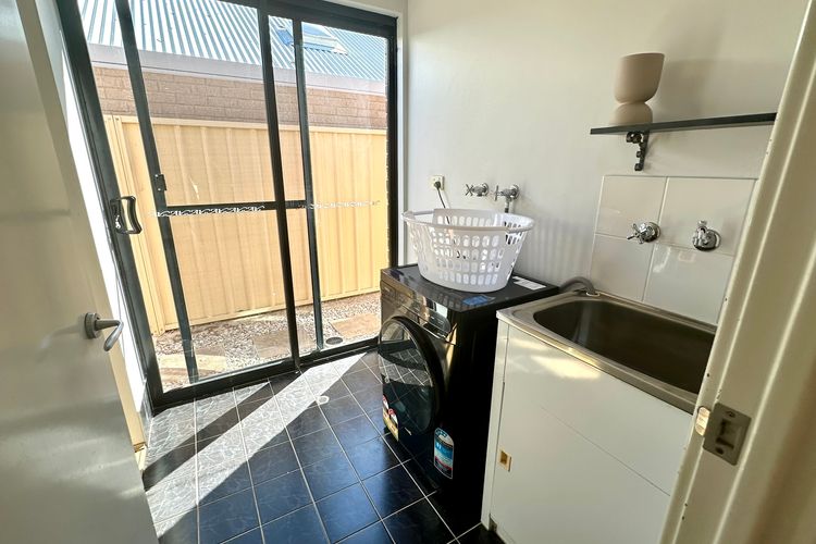 Eucalyptus Escape – Dunsborough