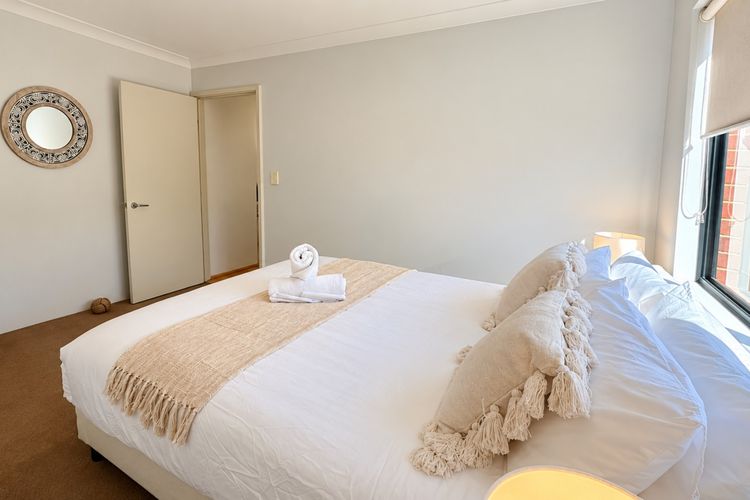 Eucalyptus Escape – Dunsborough