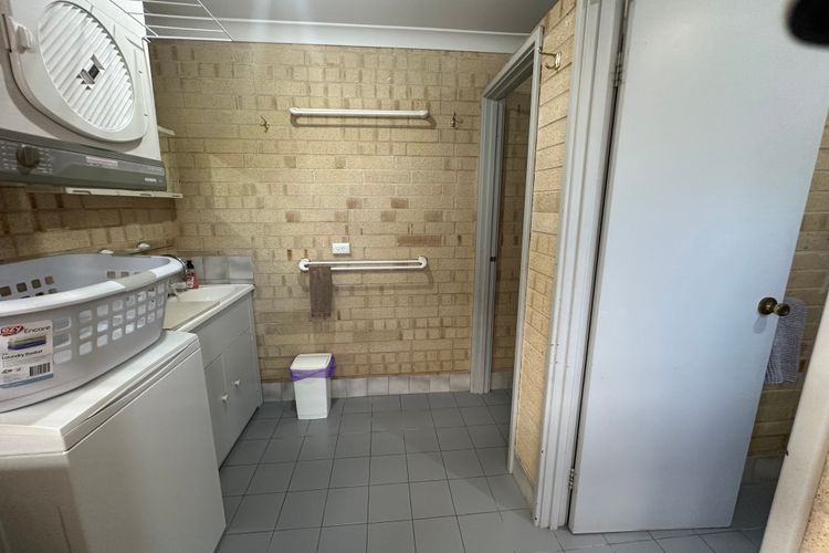 Budgie Smuggler – Cabin 96 GBHP