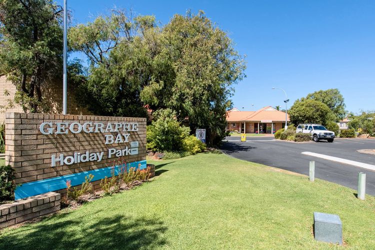 Budgie Smuggler – Cabin 96 GBHP