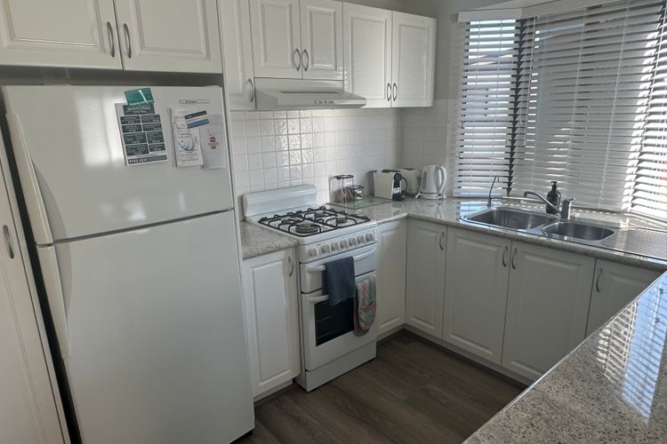 Budgie Smuggler – Cabin 96 GBHP