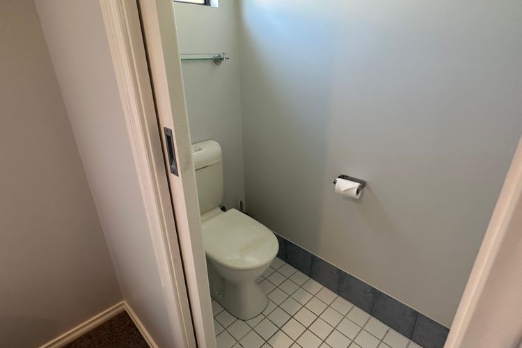 Budgie Smuggler – Cabin 96 GBHP