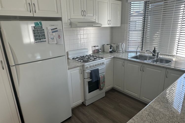 Budgie Smuggler – Cabin 96 GBHP