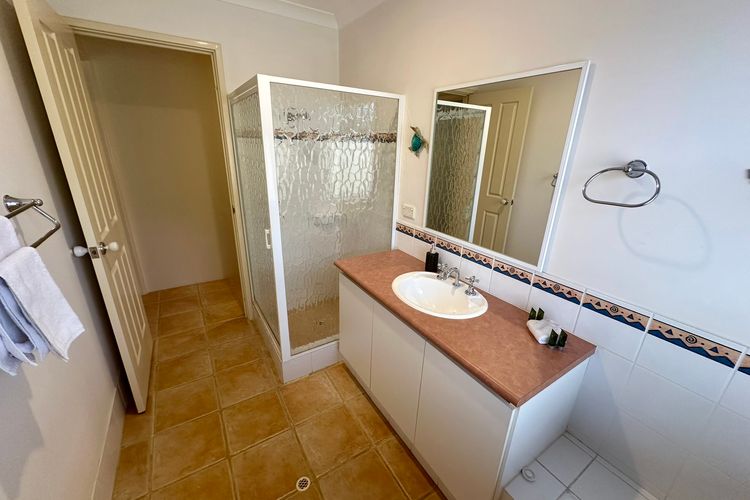 Anne’s Retreat – Busselton