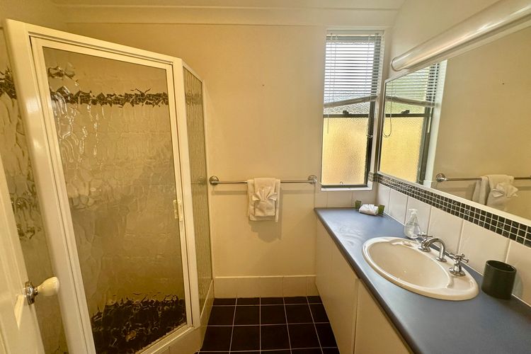 Anne’s Retreat – Busselton