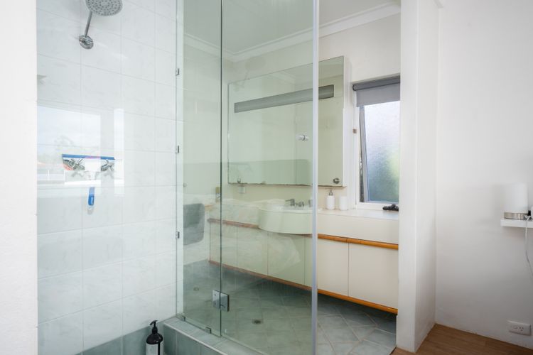 Fountain View Villa – South Yunderup