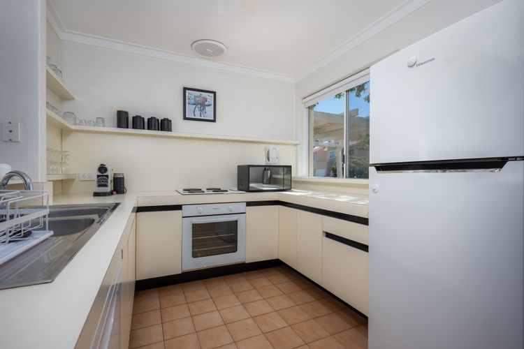 Fountain View Villa – South Yunderup