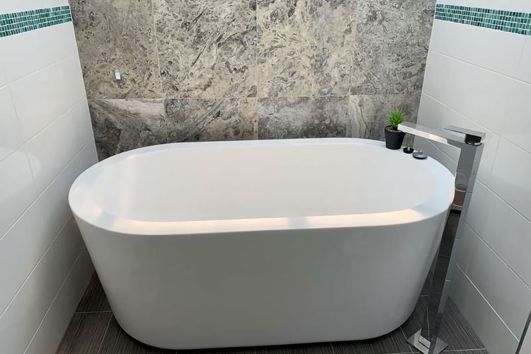 Beachside Escape – Broadwater