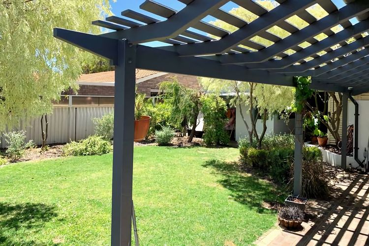 Beachside Escape – Broadwater