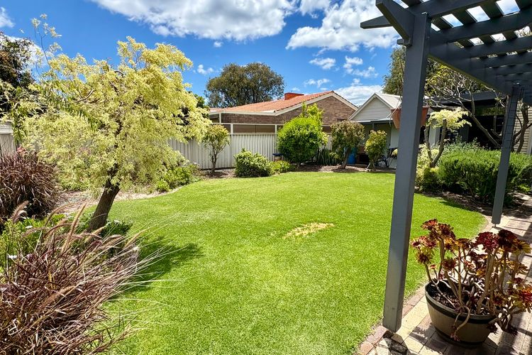 Beachside Escape – Broadwater