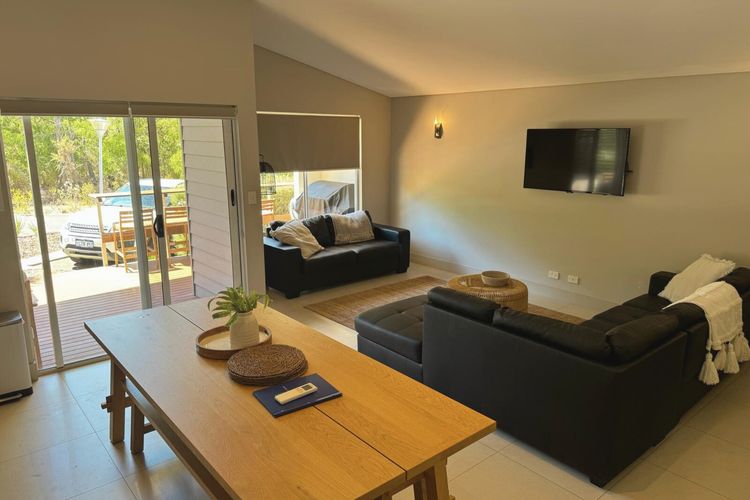 Villa Sulla Costa @ Cape Villas