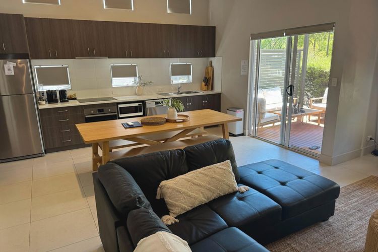 Villa Sulla Costa @ Cape Villas